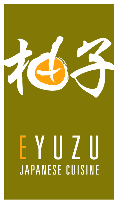EYUZU Japanese Cuisine